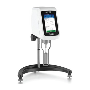 DVPlus Viskozimetre 1