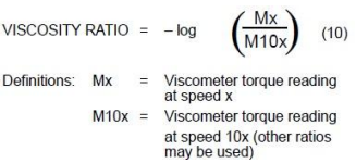 Reoloji Cozumler – Bolum 5 3