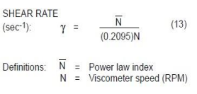 Reoloji Cozumler – Bolum 5 6