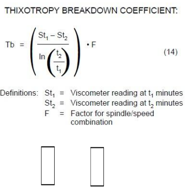 Reoloji Cozumler – Bolum 5 7