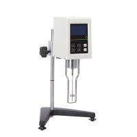 Dijital Viskozimetre_2