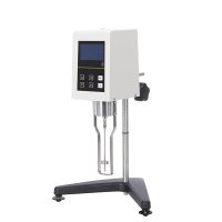 Dijital Viskozimetre_3