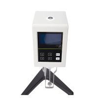 Dijital Viskozimetre_4