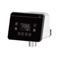 Dijital Viskozimetre_8