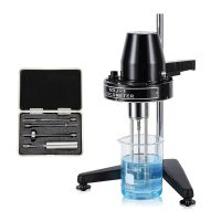 Rotasyonel-Viskozimetre