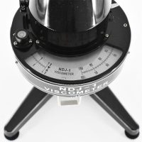 Rotasyonel-Viskozimetre