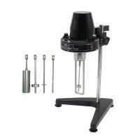 Rotasyonel-Viskozimetre