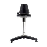 Rotasyonel-Viskozimetre