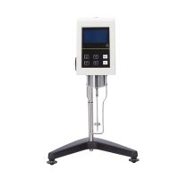 Dijital Viskozimetre